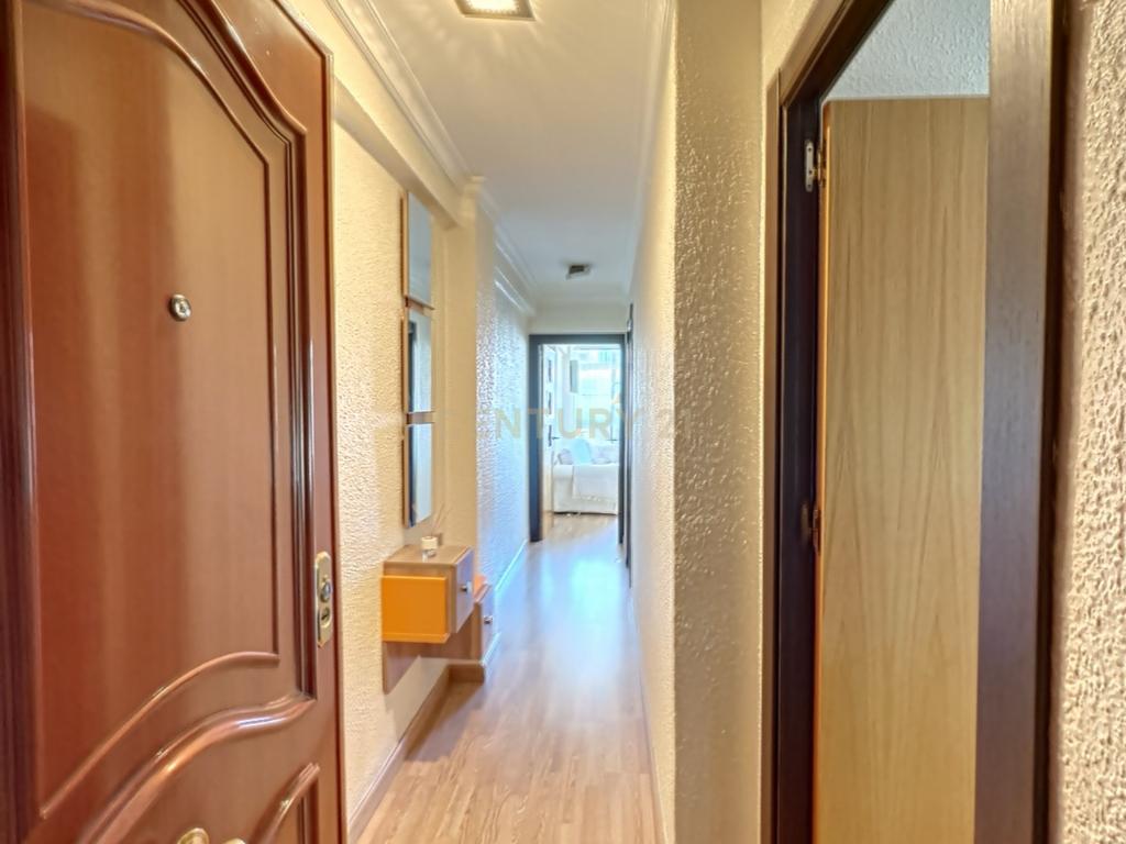 Oportunidade única em Camino de Suárez! Apartamento espaçoso, luminoso e pronto para morar - Image 11