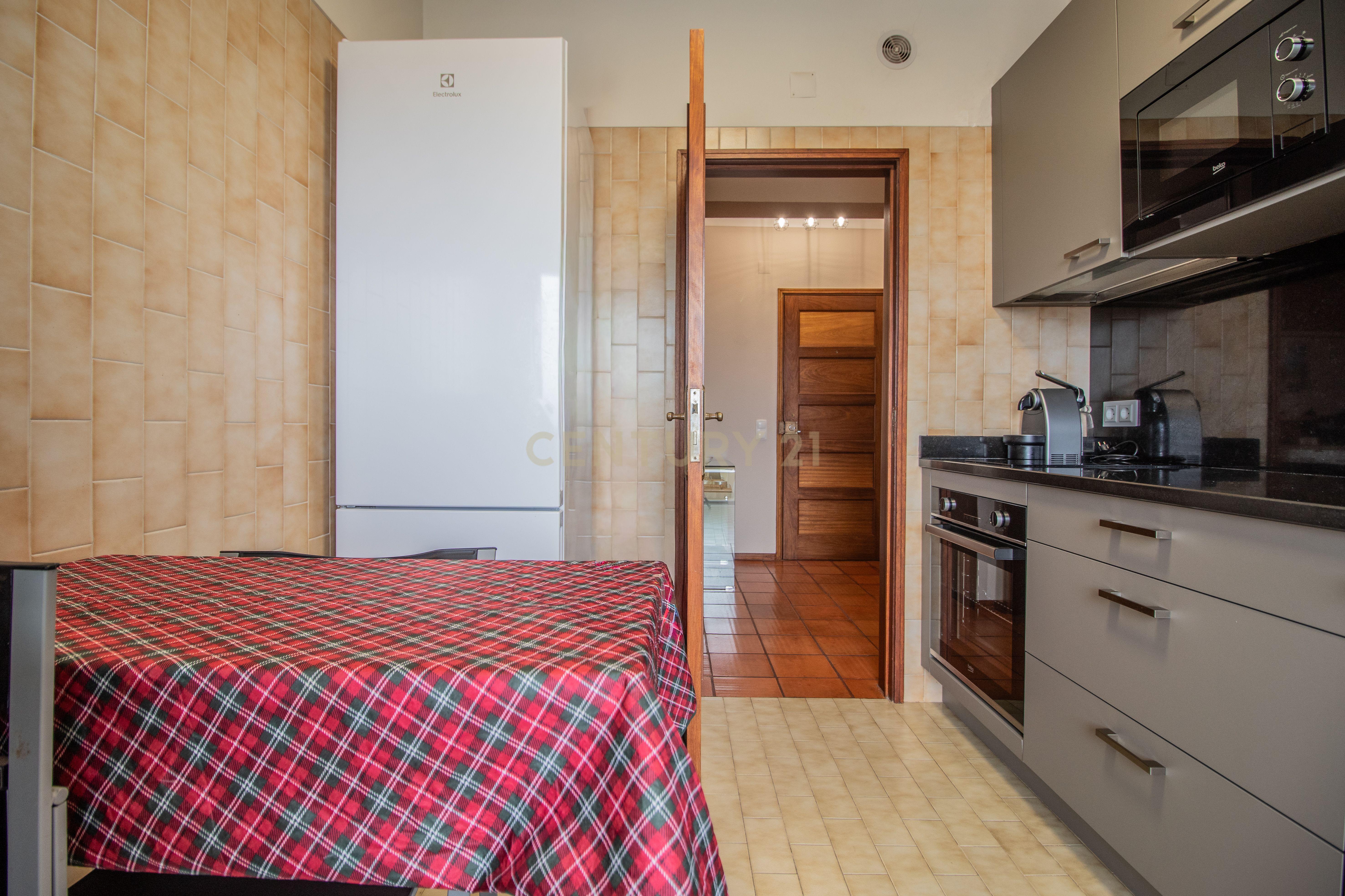 Fotografia 6 de Apartamento T2 | Pronto a Habitar