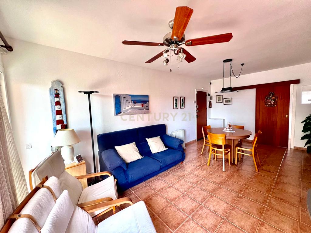 APARTAMENTO À VENDA EM PLATJA D'ARO - Image 4
