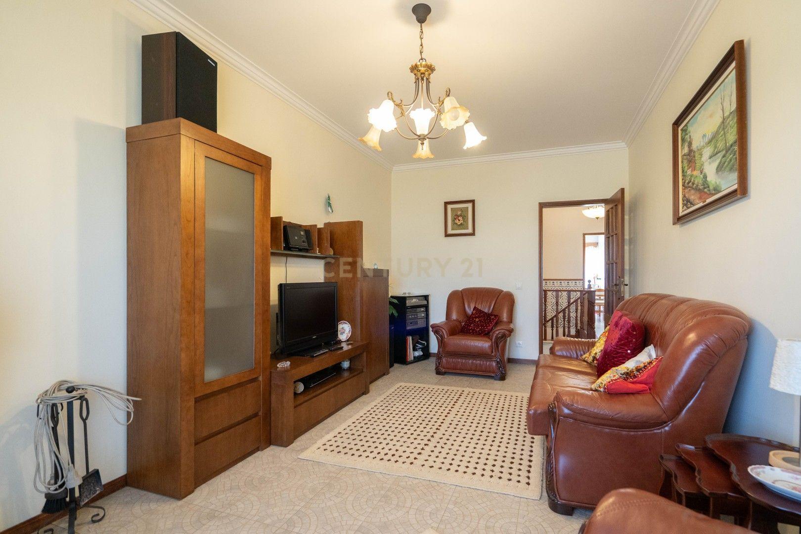 Apartamento T3 à venda em Serpins, Lousã — foto 3