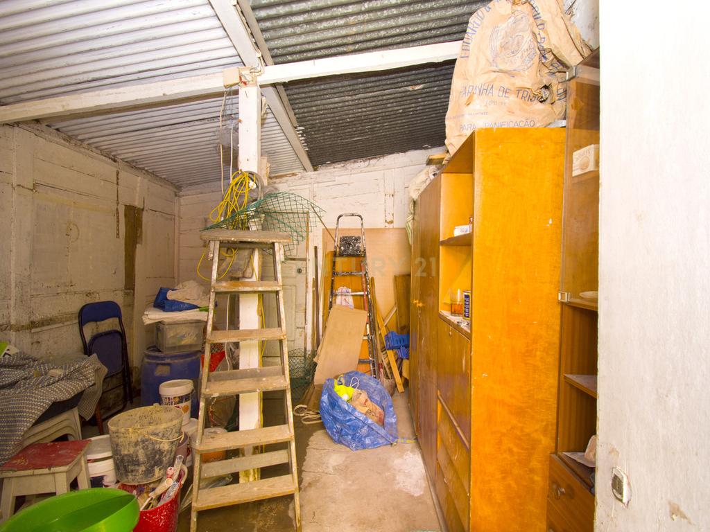 Apartamento T3 na Amadora - Image 28
