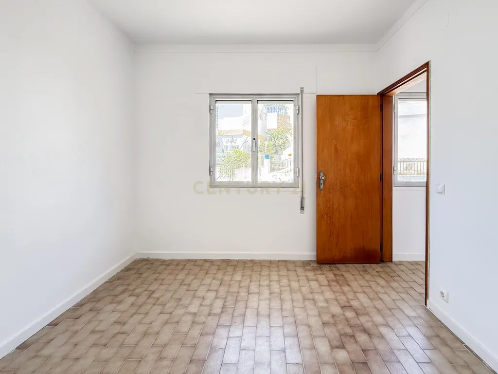Edifício Habitacional | Cerro Malpique – Albufeira | 4 Pisos | Vista Mar - Image 18