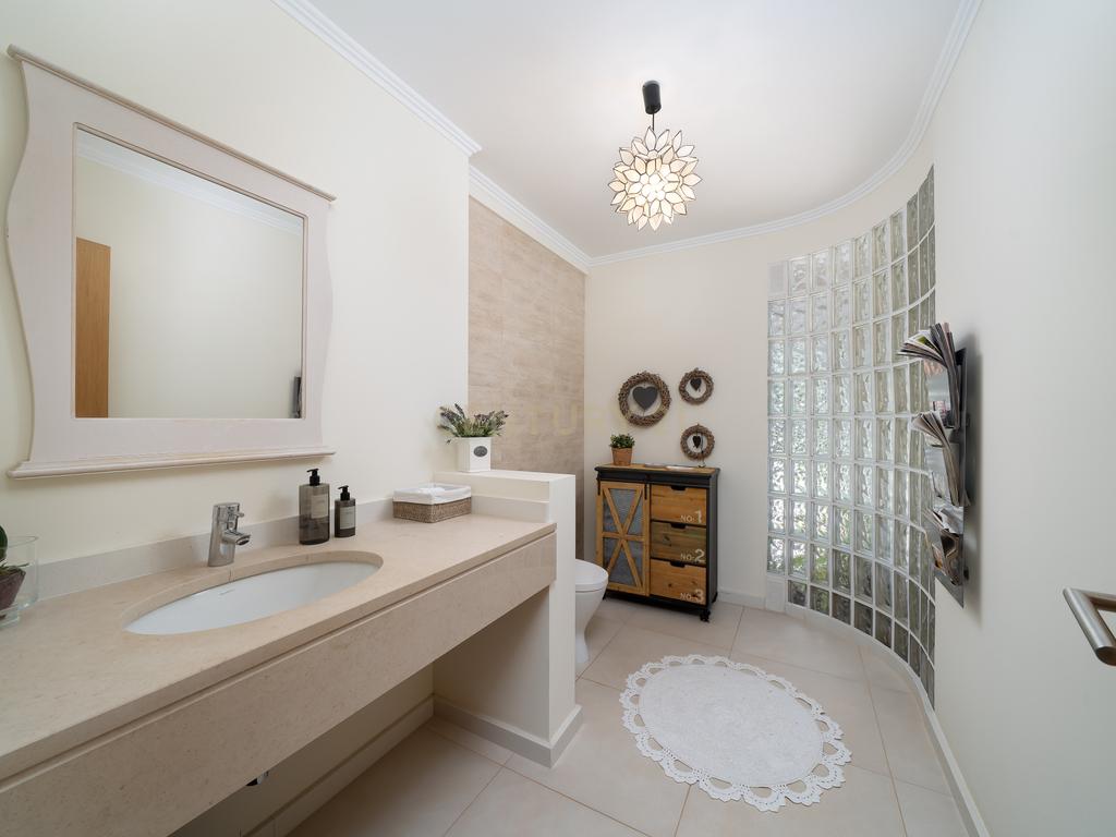 Villa em Belmonte  (Luxo) - Image 30