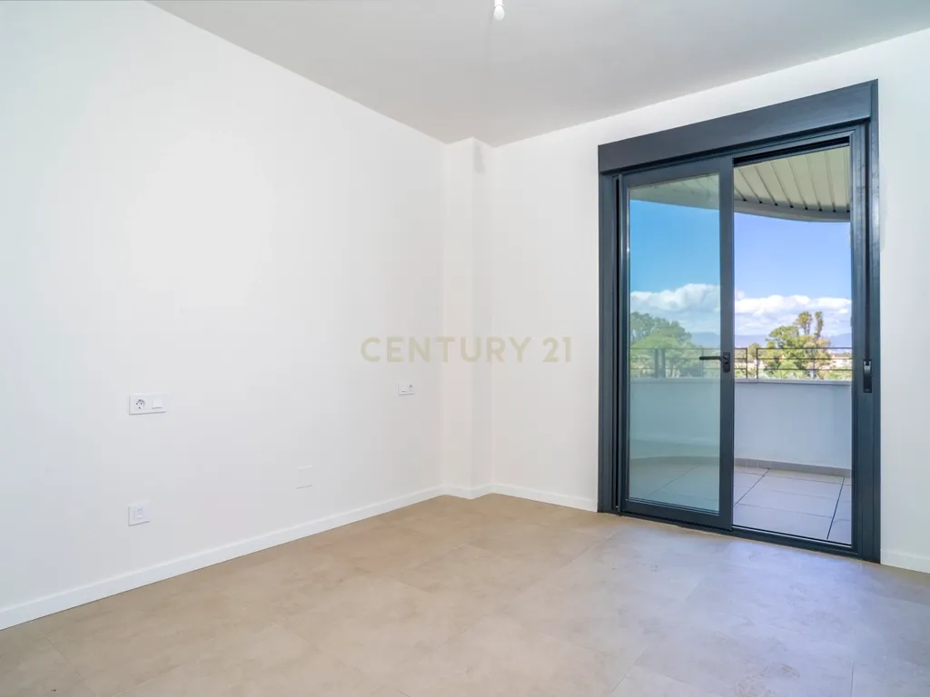 Apartamento Novo com Vista Mar em Torremolinos, Málaga - Image 35