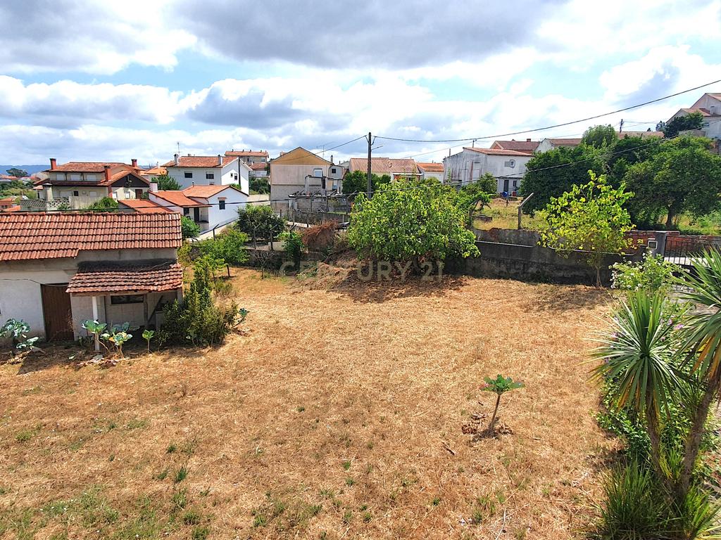 Moradia Isolada I Terreno I São Martinho do Bispo - Image 12