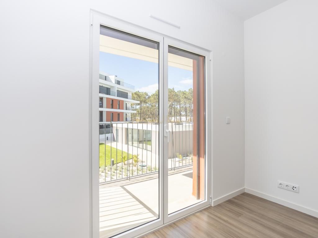 Apartamento Novo Quinta do Pinhão - Verdizela com Piscina e Estacionamento - Image 34