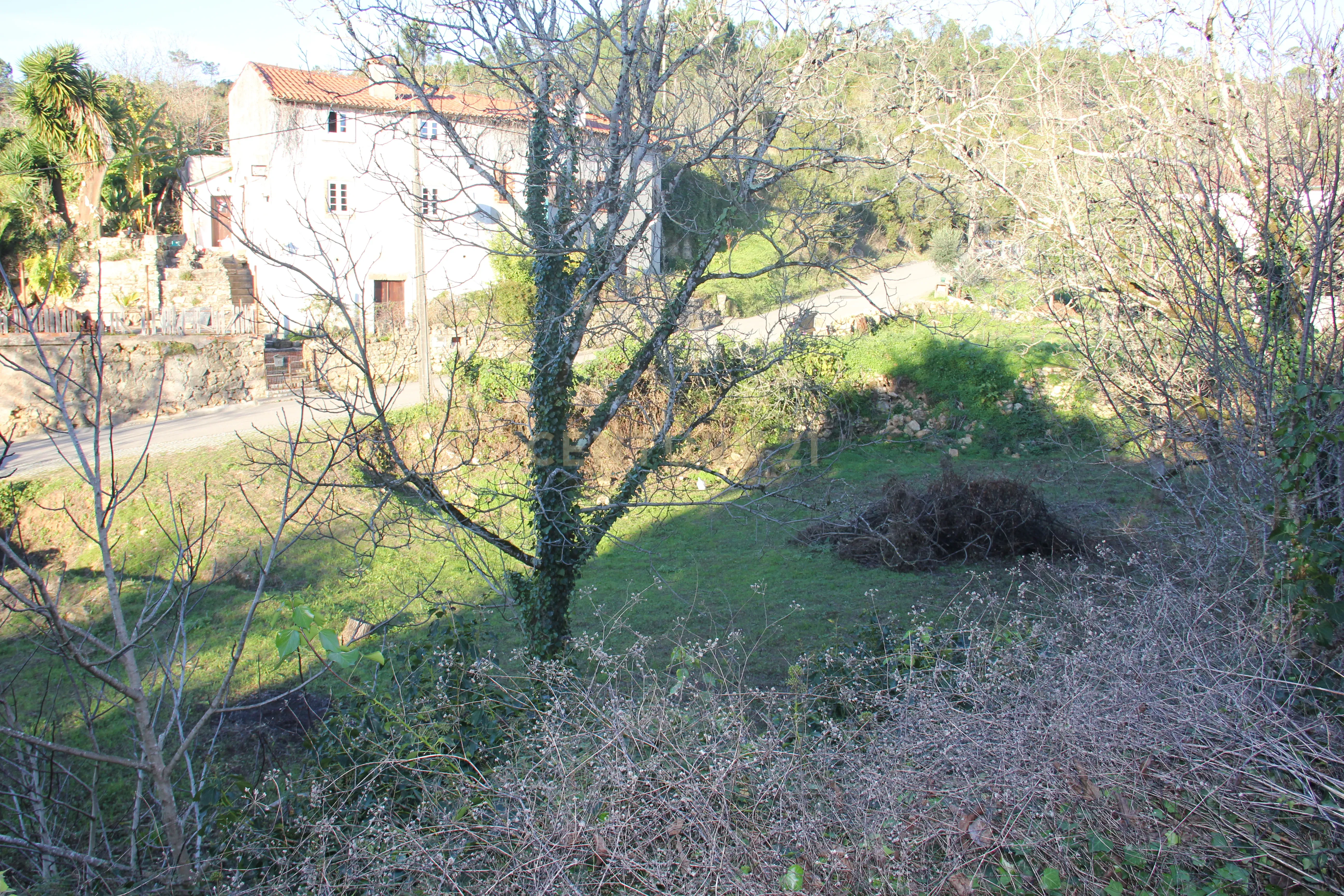 Fantástico terreno para moradia - Image 25
