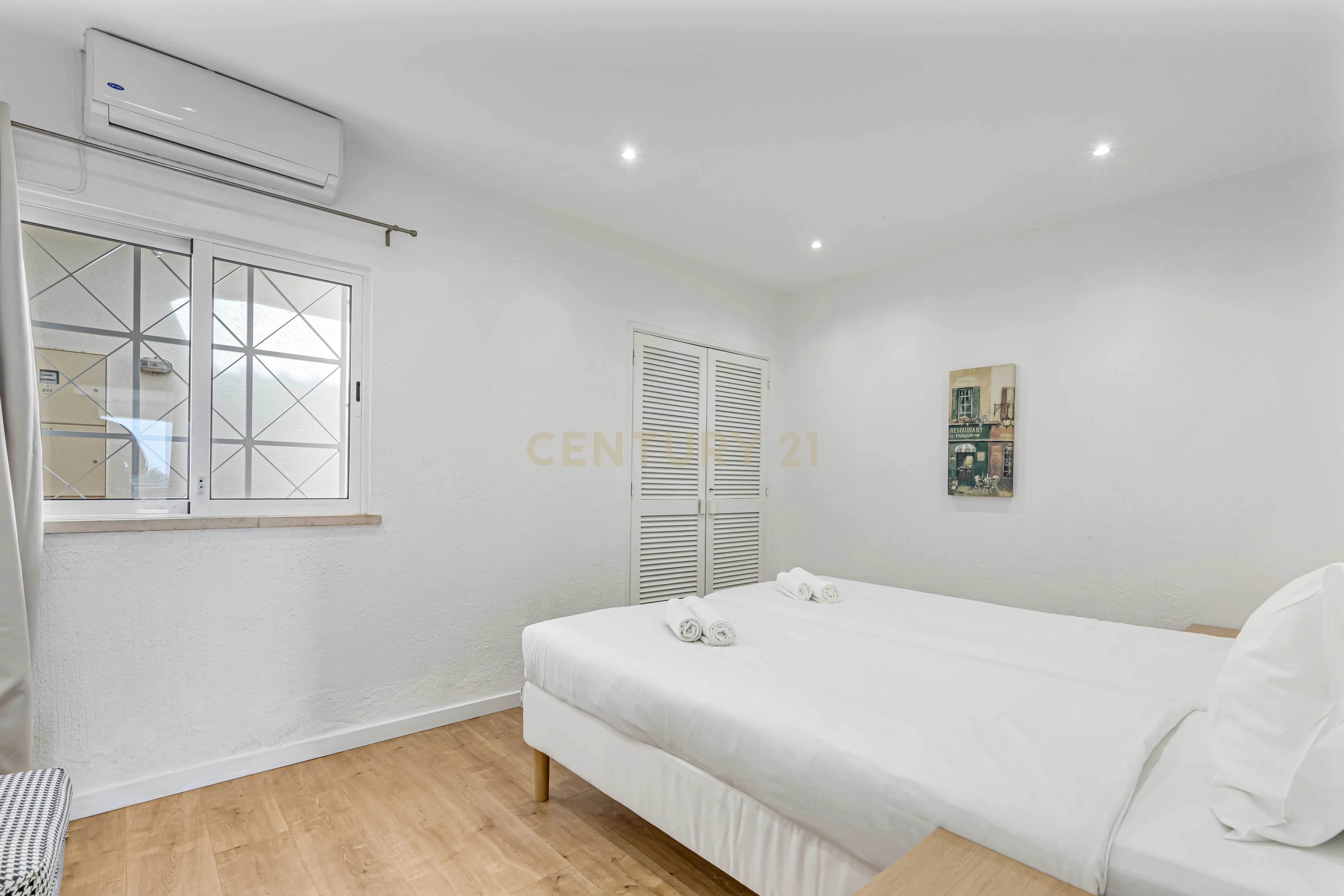 Apartamento T2 à venda em Albufeira e Olhos de Água, Albufeira — foto 16