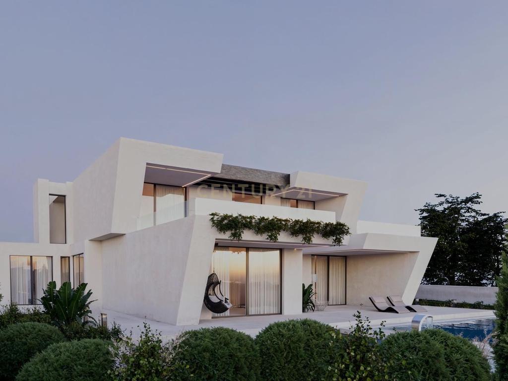 Exclusiva Moradia Contemporânea T4 em São João das Lampas - Sintra - Image 15