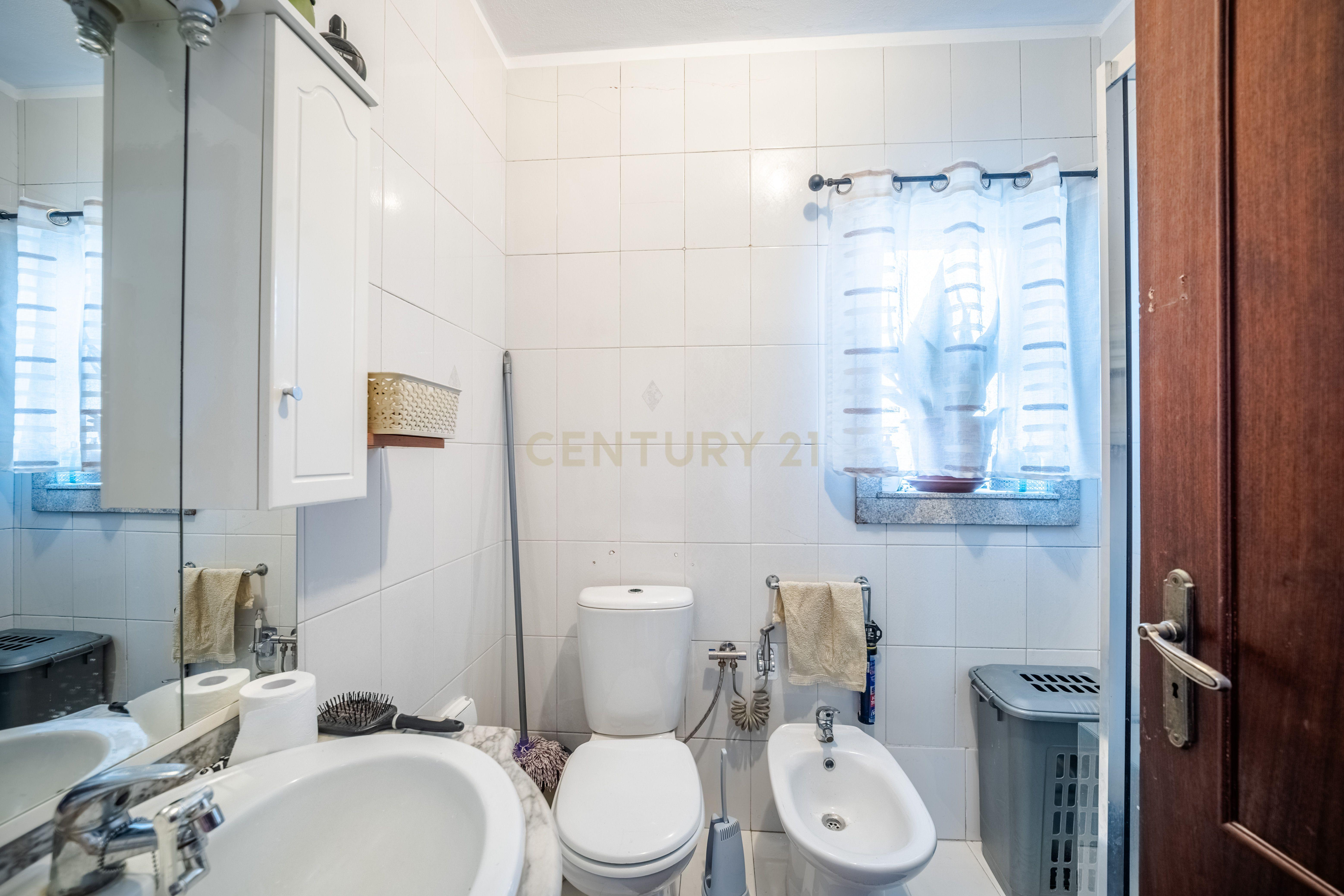 Apartamento T3 à venda em Bem Viver, Marco de Canaveses — foto 14