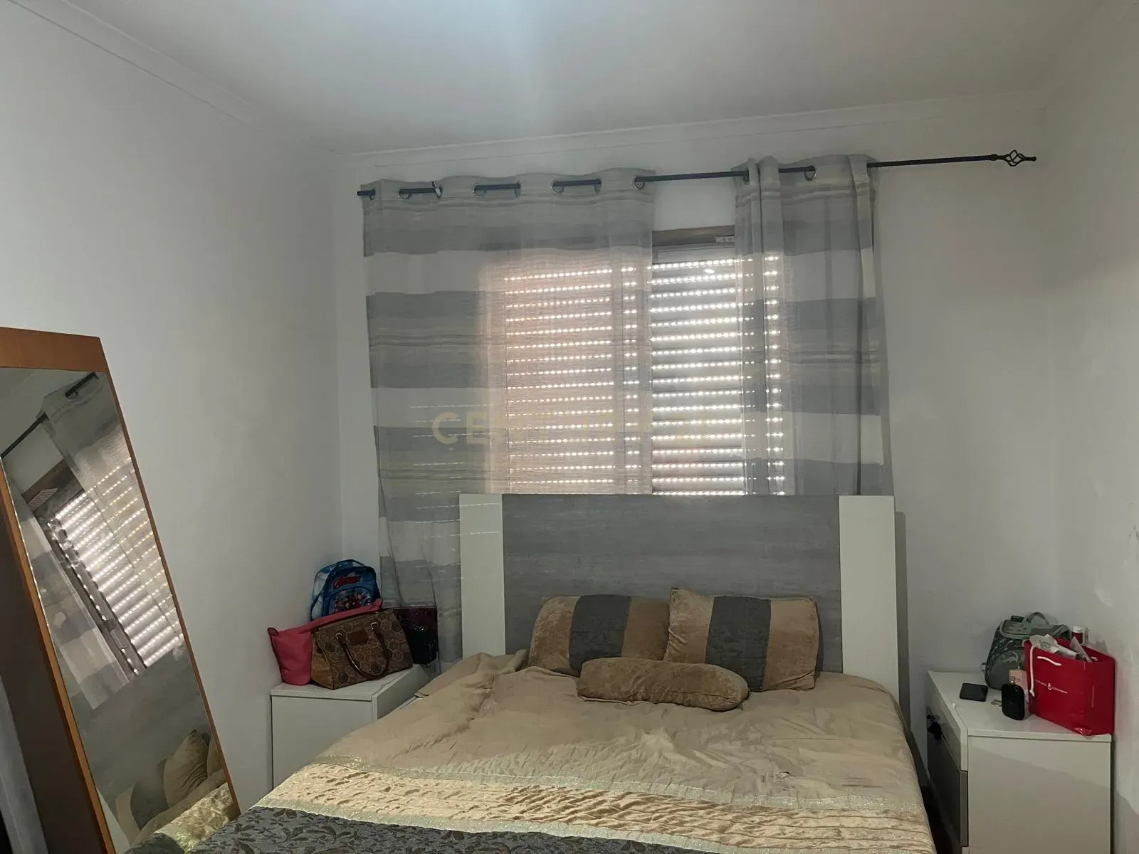 Apartamento T2 à venda em Caparica e Trafaria, Almada — foto 10