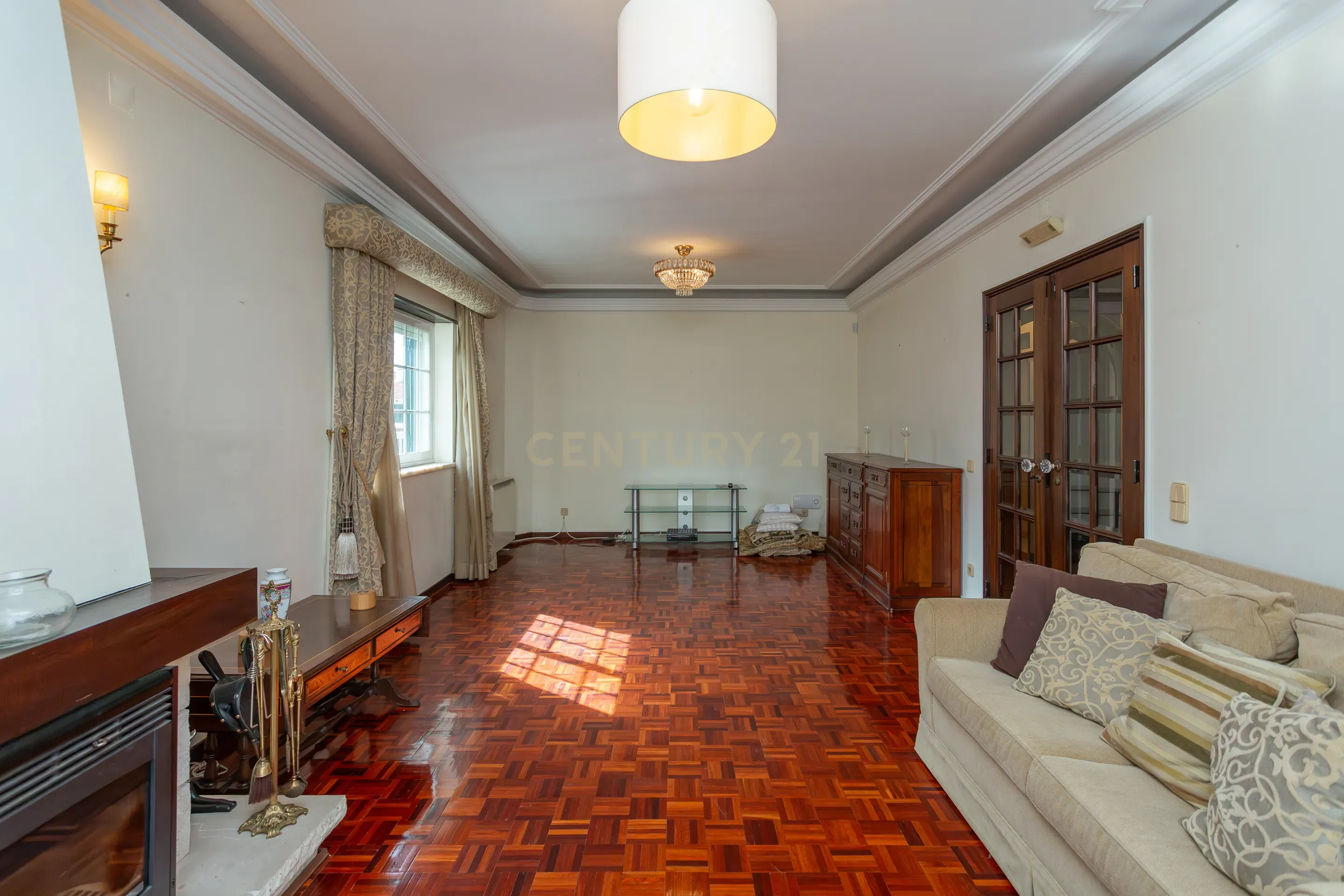Magnifica moradia em Santo Amaro de Oeiras - Image 10
