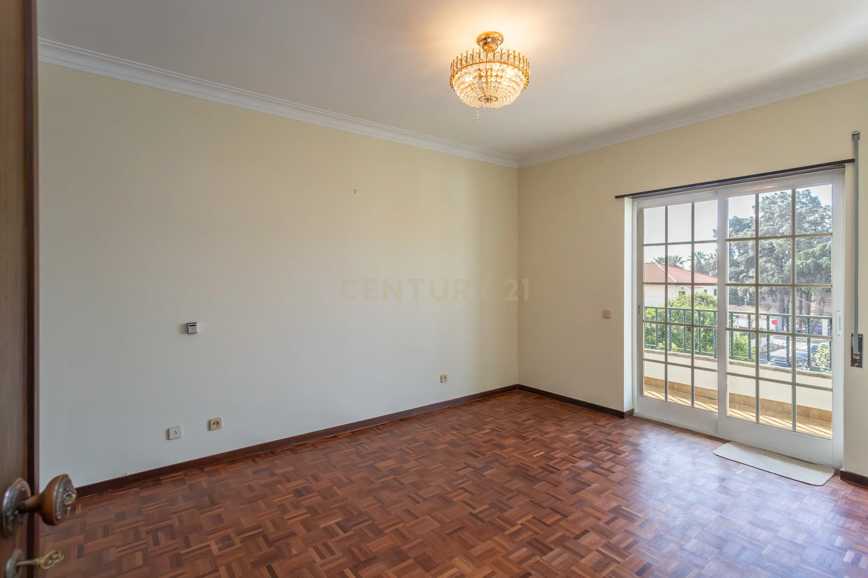 Magnifica moradia em Santo Amaro de Oeiras - Image 23