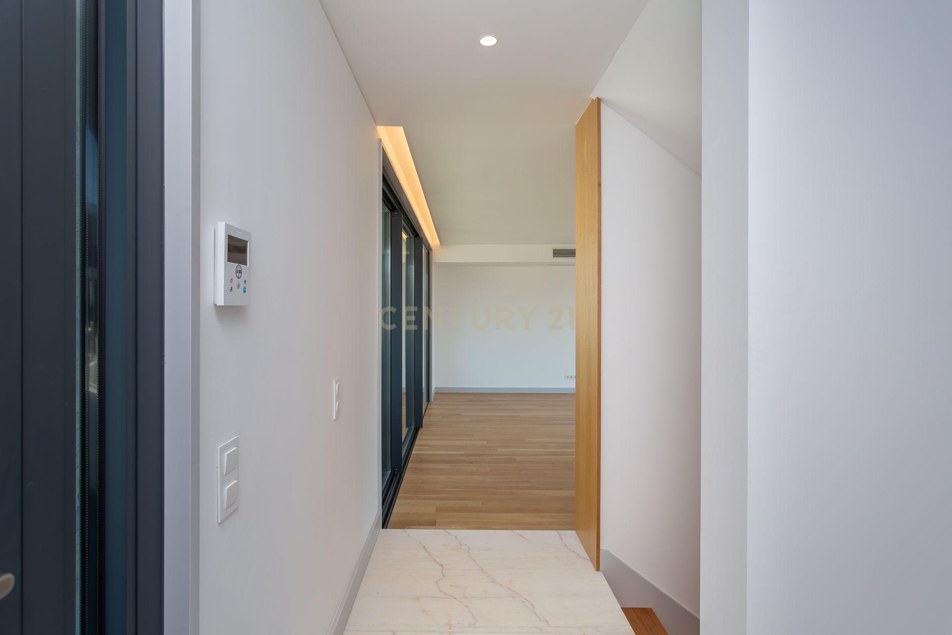 Moradia Construção Nova T3 + 2 com acabamentos Premium - Image 7