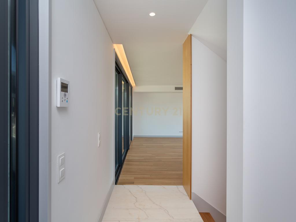 Moradia Construção Nova T3 + 2 com acabamentos Premium - Image 7