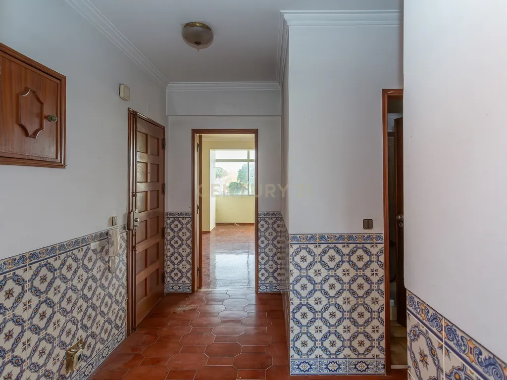 Apartamento T3 Bairro da Assunção | Cascais - Image 10