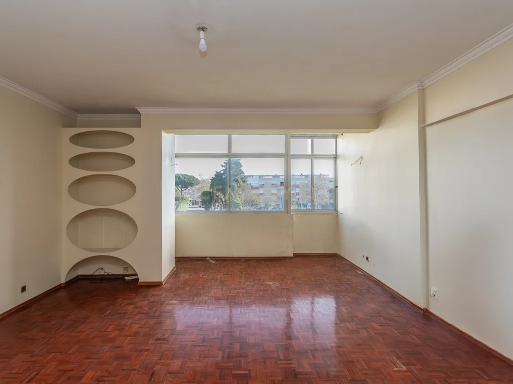 Apartamento T3 Bairro da Assunção | Cascais - Image 11