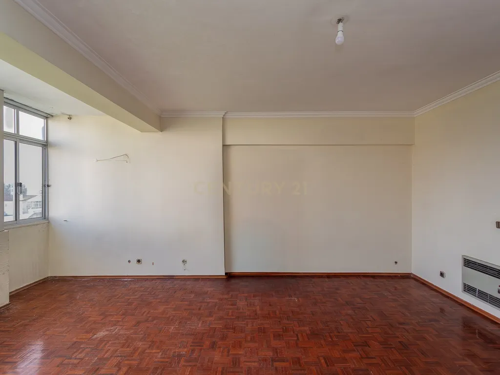 Apartamento T3 Bairro da Assunção | Cascais - Image 12