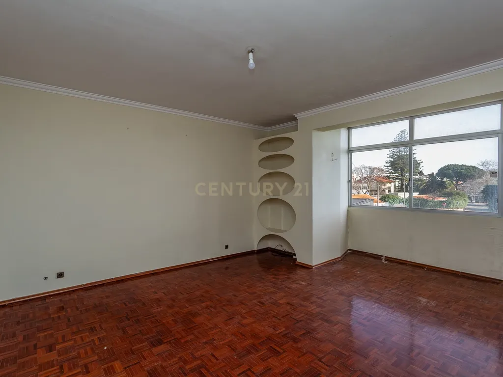 Apartamento T3 Bairro da Assunção | Cascais - Image 13