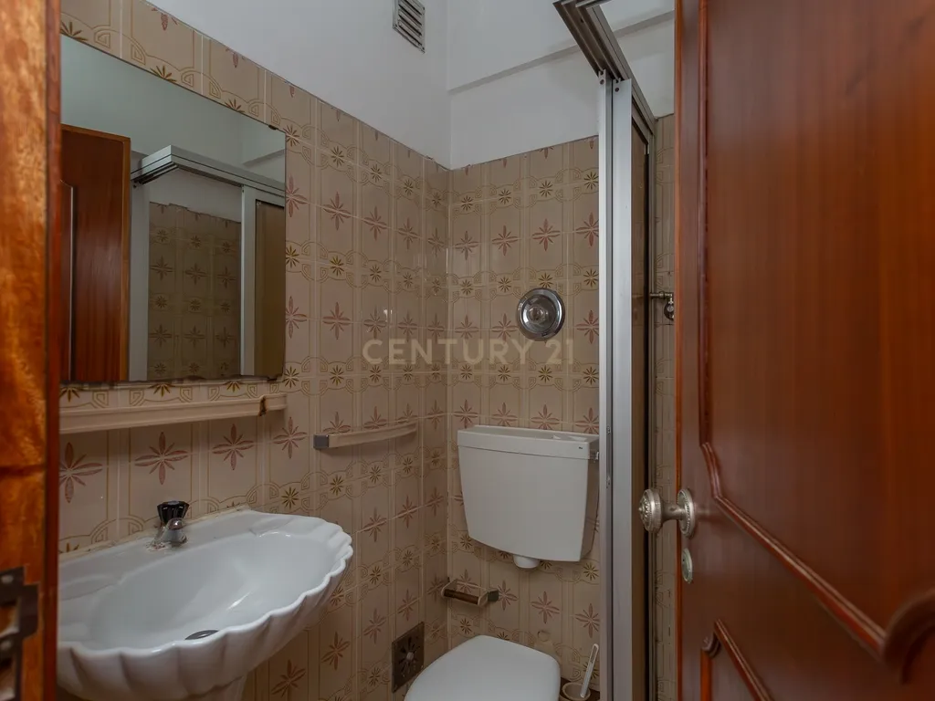 Apartamento T3 Bairro da Assunção | Cascais - Image 17
