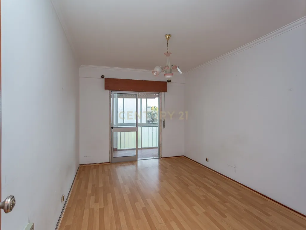 Apartamento T3 Bairro da Assunção | Cascais - Image 20