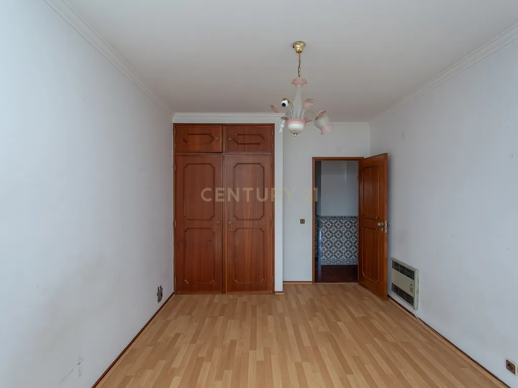 Apartamento T3 Bairro da Assunção | Cascais - Image 21