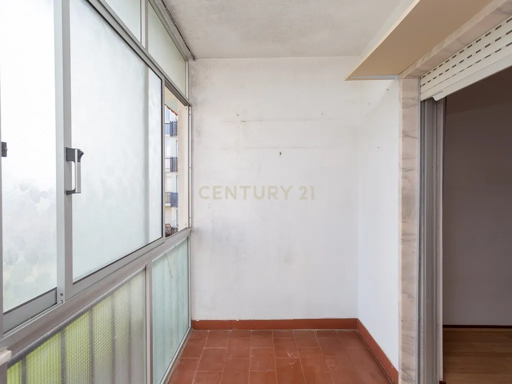 Apartamento T3 Bairro da Assunção | Cascais - Image 22