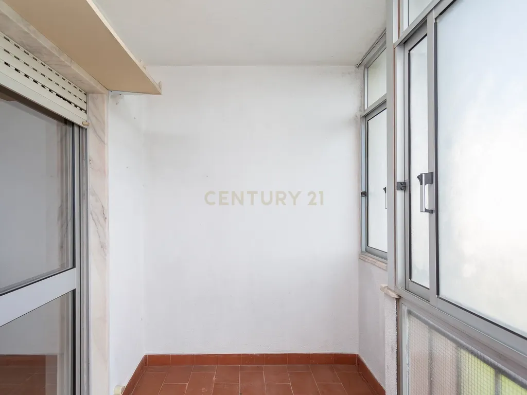 Apartamento T3 Bairro da Assunção | Cascais - Image 23