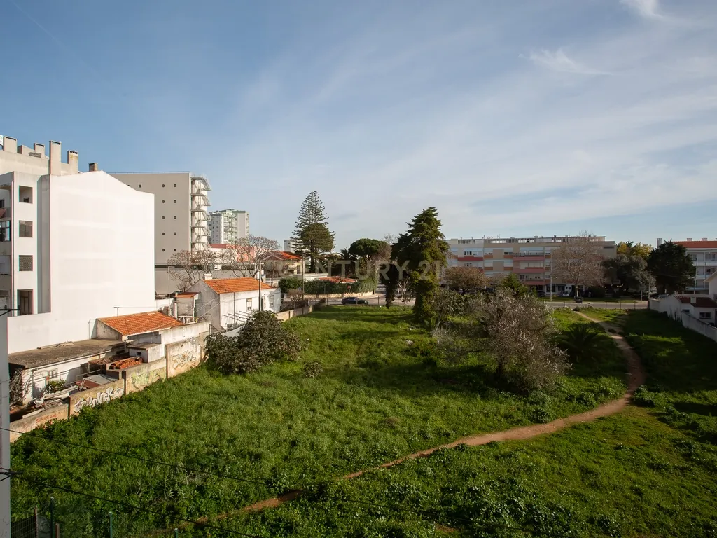 Apartamento T3 Bairro da Assunção | Cascais - Image 4