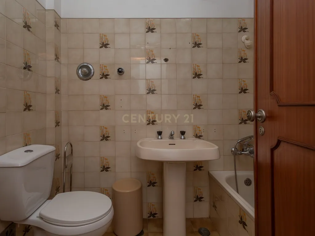 Apartamento T3 Bairro da Assunção | Cascais - Image 14