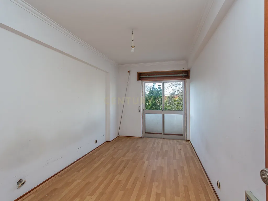 Apartamento T3 Bairro da Assunção | Cascais - Image 18