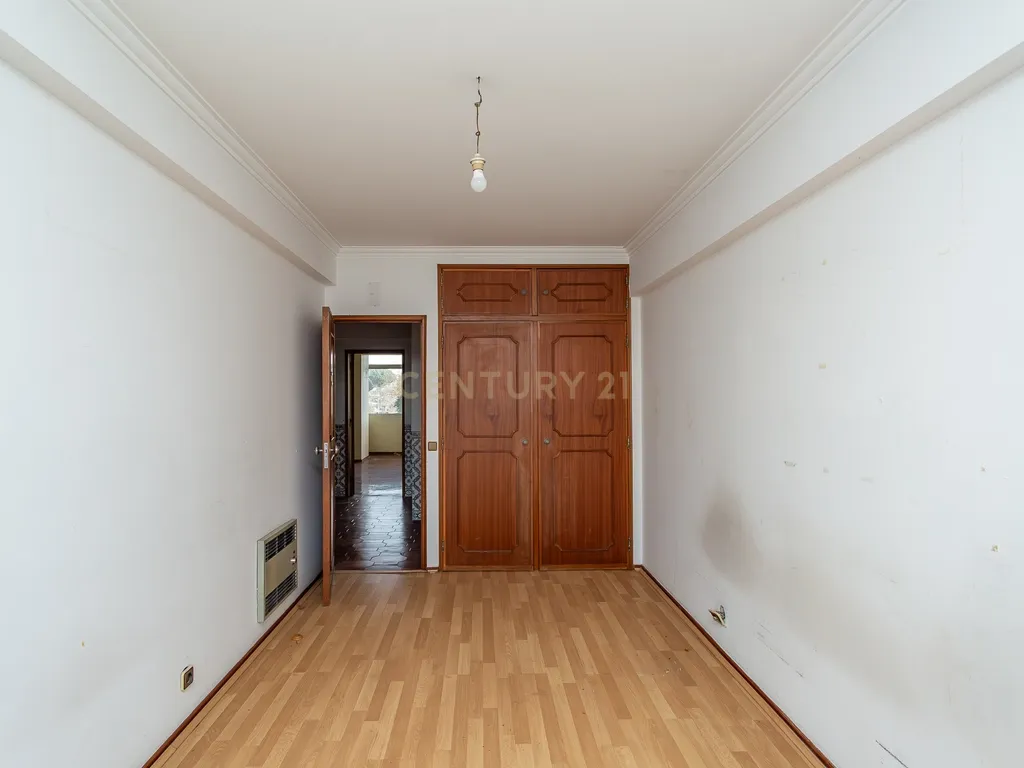 Apartamento T3 Bairro da Assunção | Cascais - Image 19