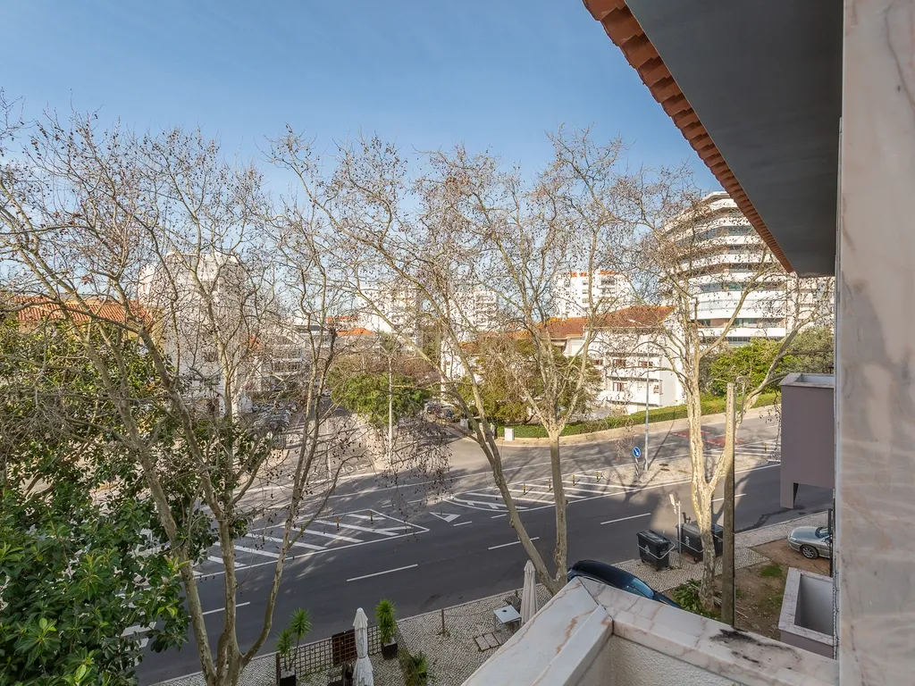 Apartamento T3 Bairro da Assunção | Cascais - Image 6