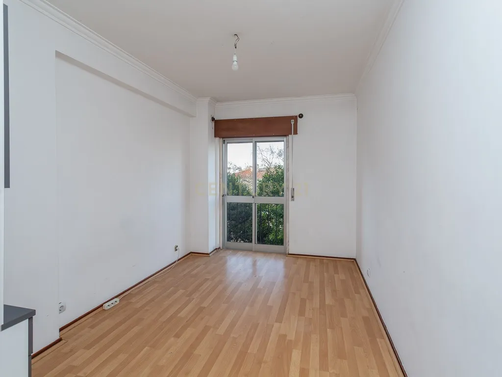 Apartamento T3 Bairro da Assunção | Cascais - Image 15