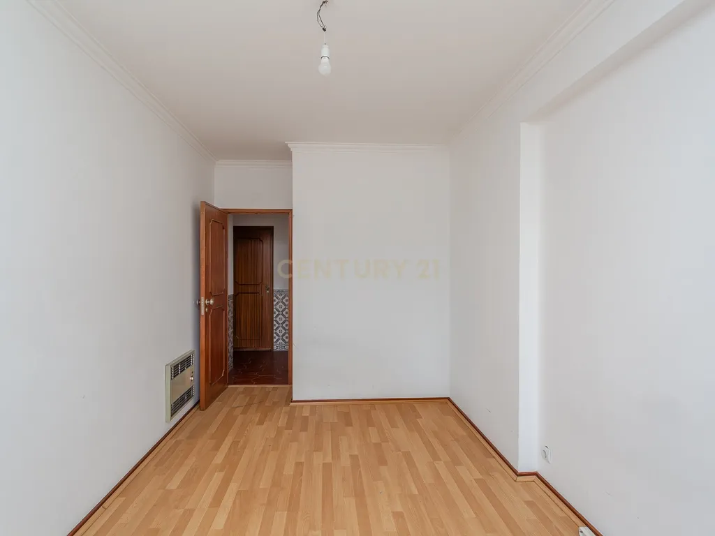 Apartamento T3 Bairro da Assunção | Cascais - Image 16