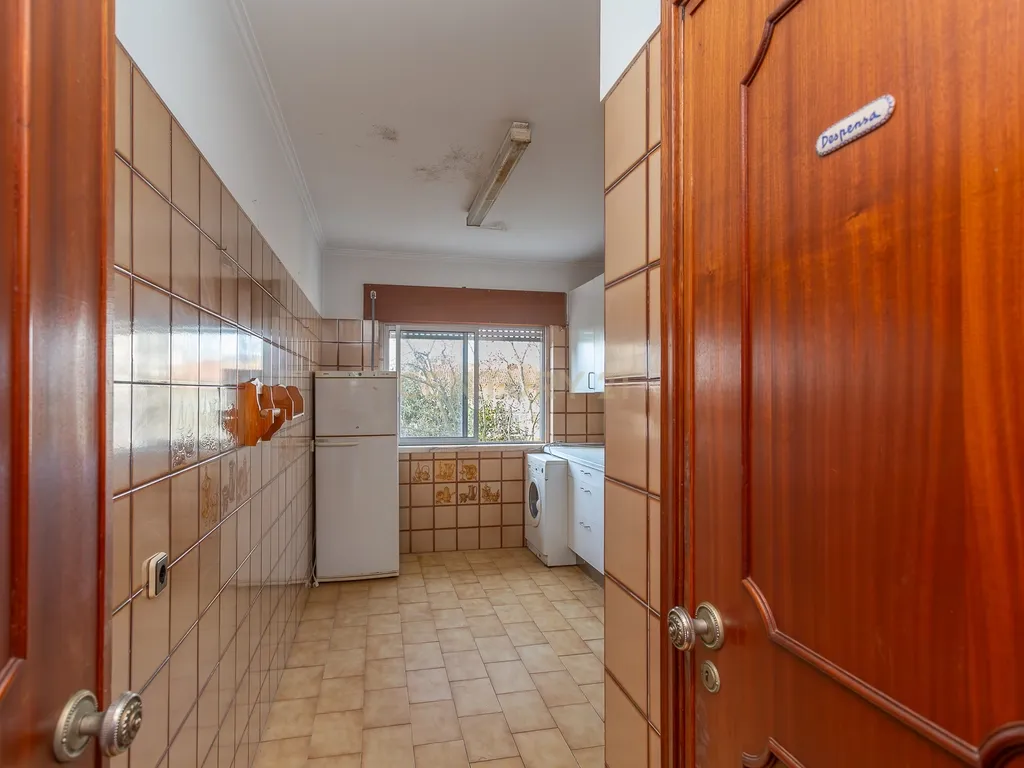 Apartamento T3 Bairro da Assunção | Cascais - Image 8