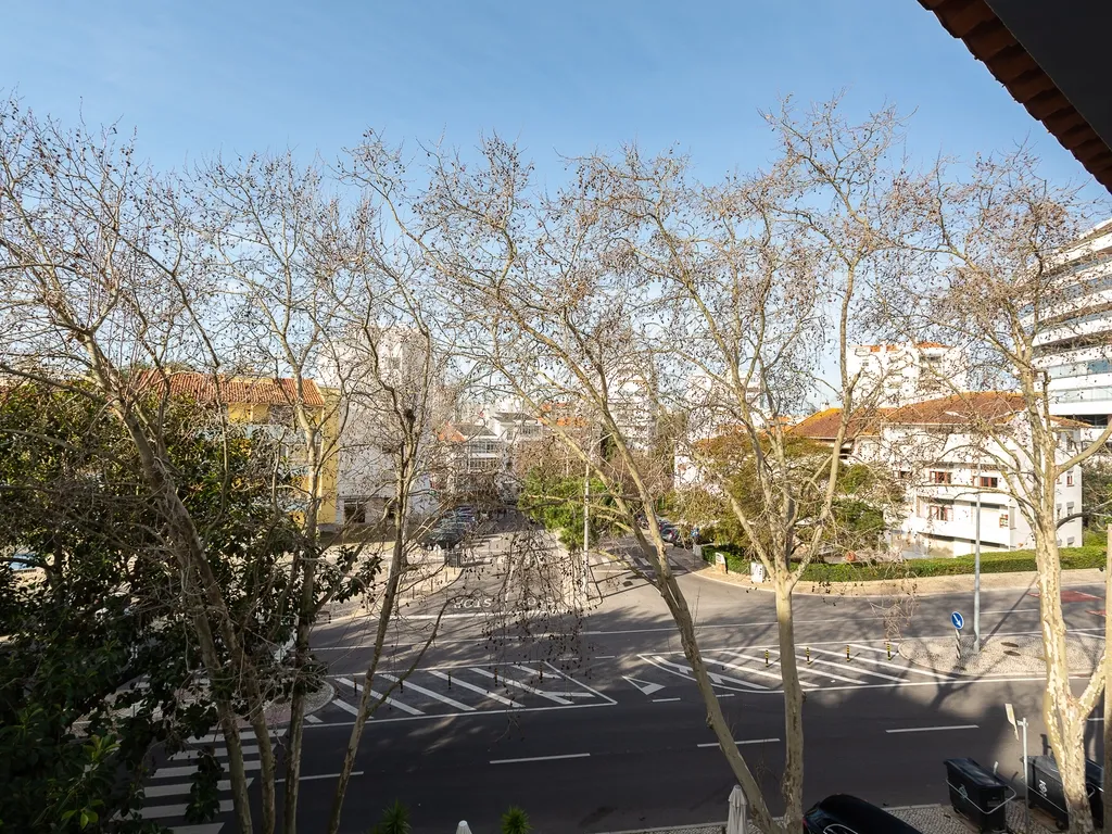 Apartamento T3 Bairro da Assunção | Cascais - Image 26