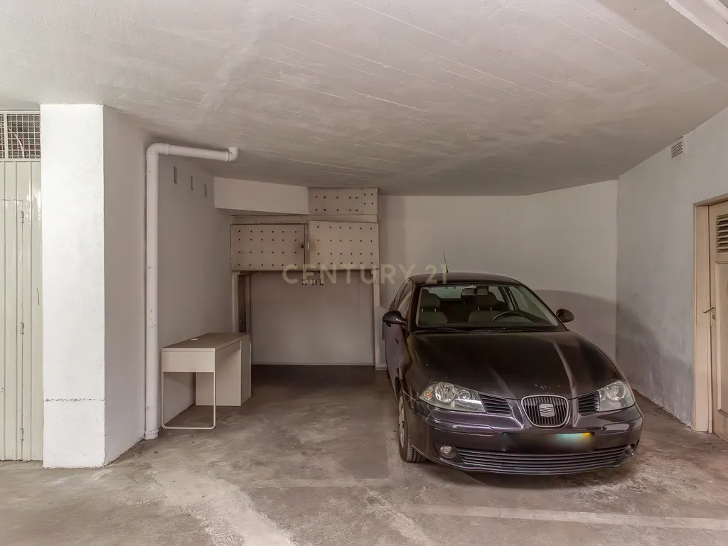 Apartamento T3 Bairro da Assunção | Cascais - Image 25
