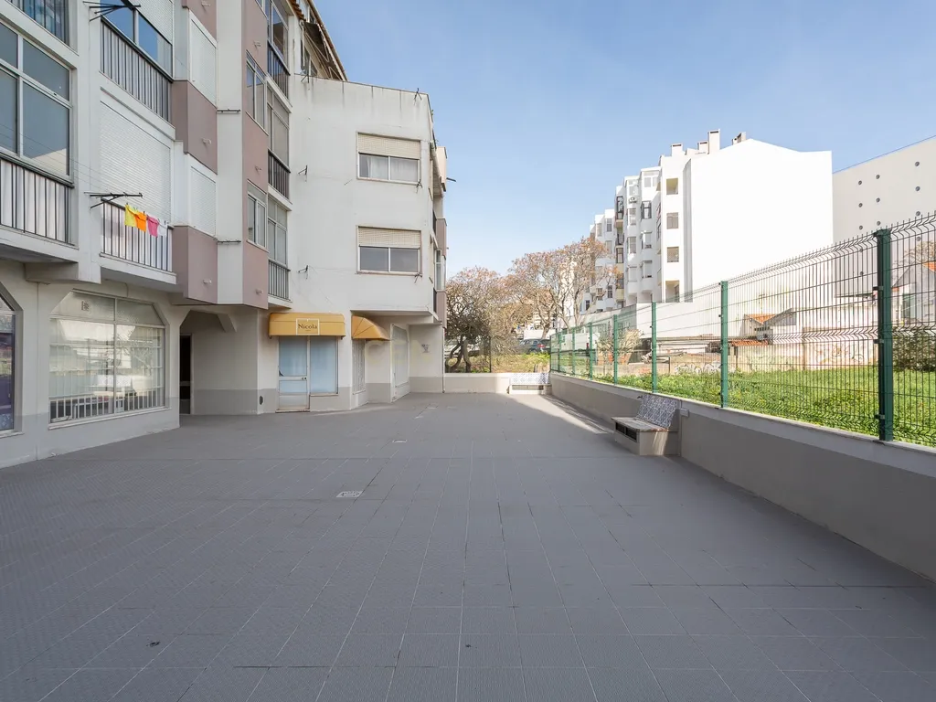 Apartamento T3 Bairro da Assunção | Cascais - Image 2