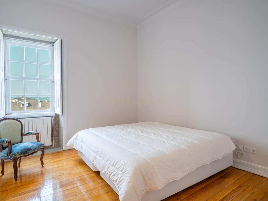 Casa Senhorial com 975 m2 em Amares, Braga - Image 26
