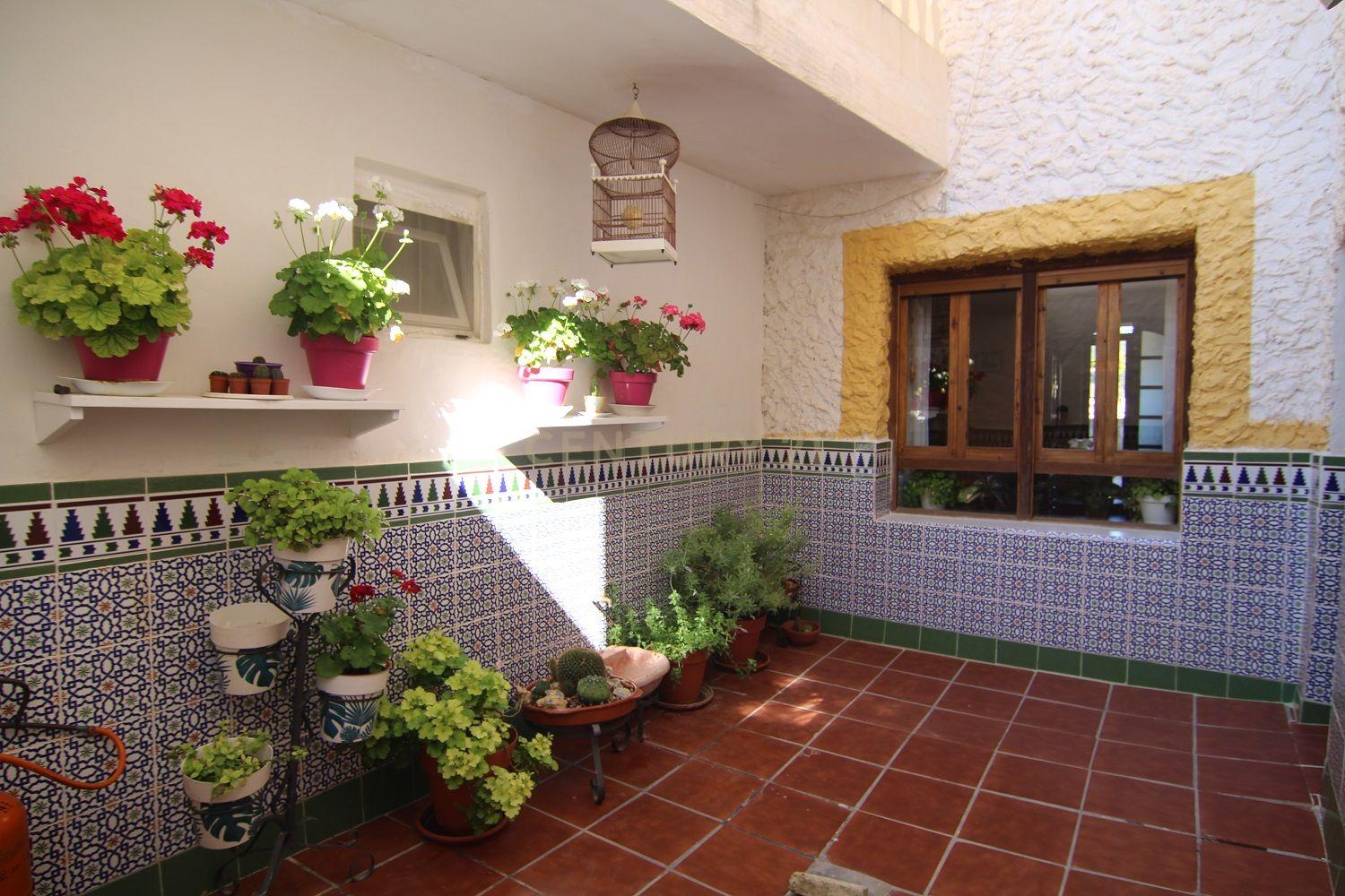 undefined - Image 5