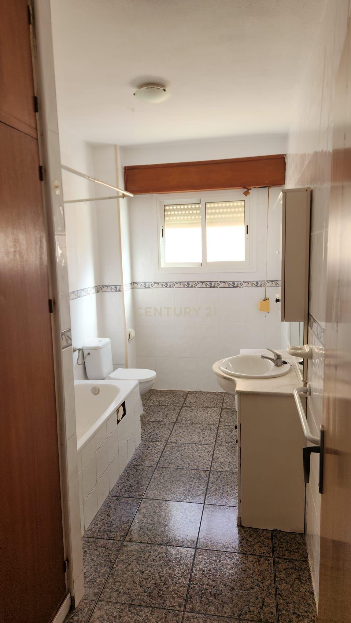 Apartamento - Image 9