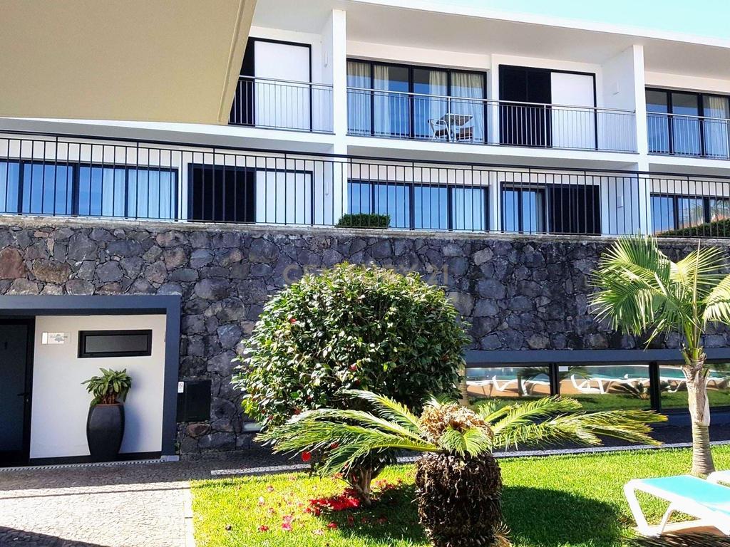 Empreendimento Turístico na Madeira - Image 10