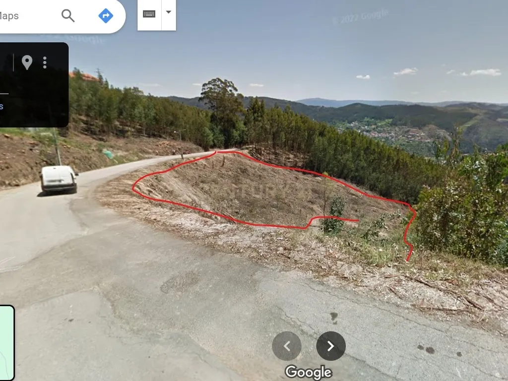Terreno para construção | Vale de Canas | Coimbra - Image 5