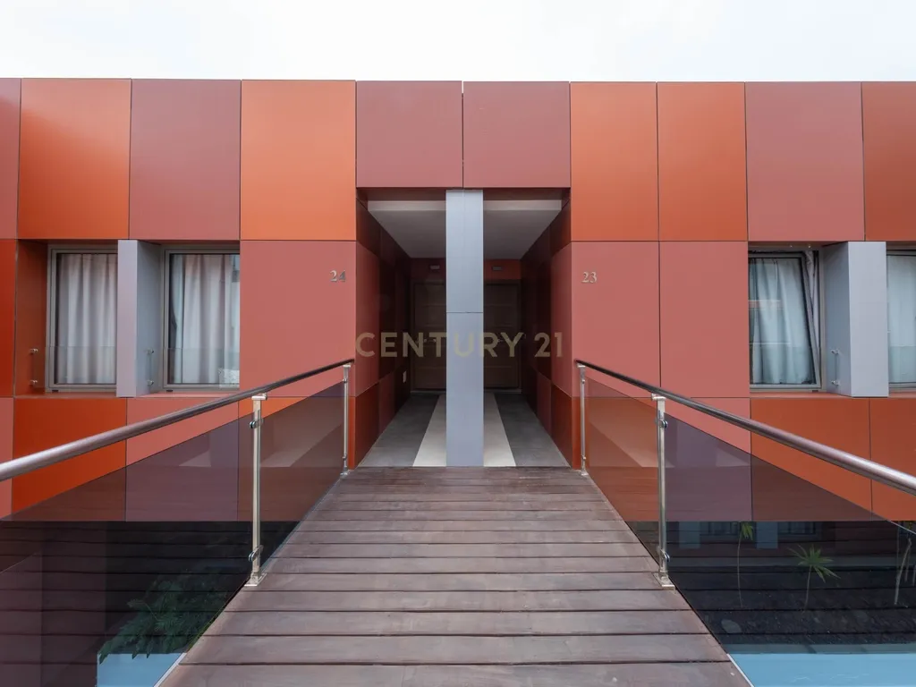 undefined - Image 6