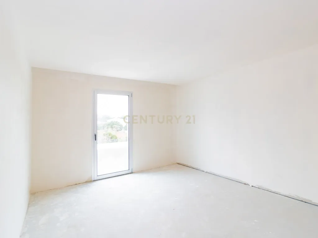 Moradia T3 na Embra, Marinha Grande – Conforto e Modernidade para a Sua Família - Image 12