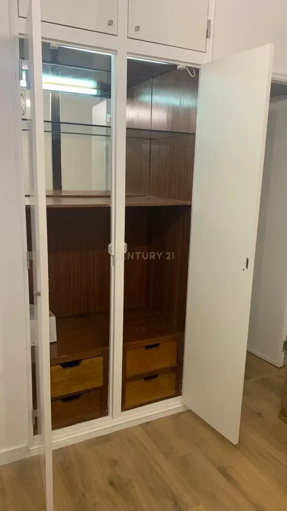 Apartamento para Investimento Metro de Alfornelos - Image 13