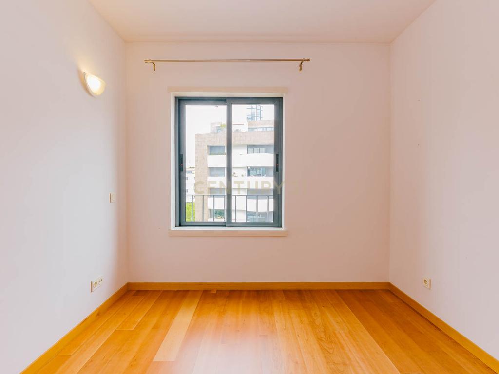 Apartamento T1 em Lisboa  - Image 13