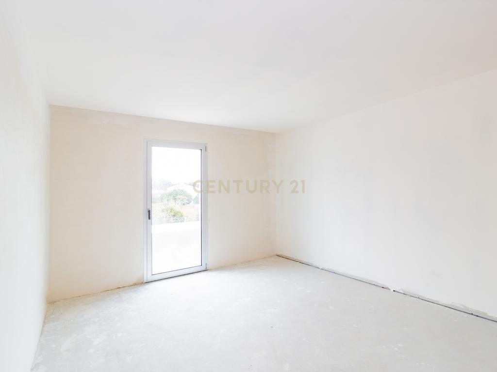 Moradia T3 na Embra, Marinha Grande – Conforto e Modernidade para a Sua Família - Image 12