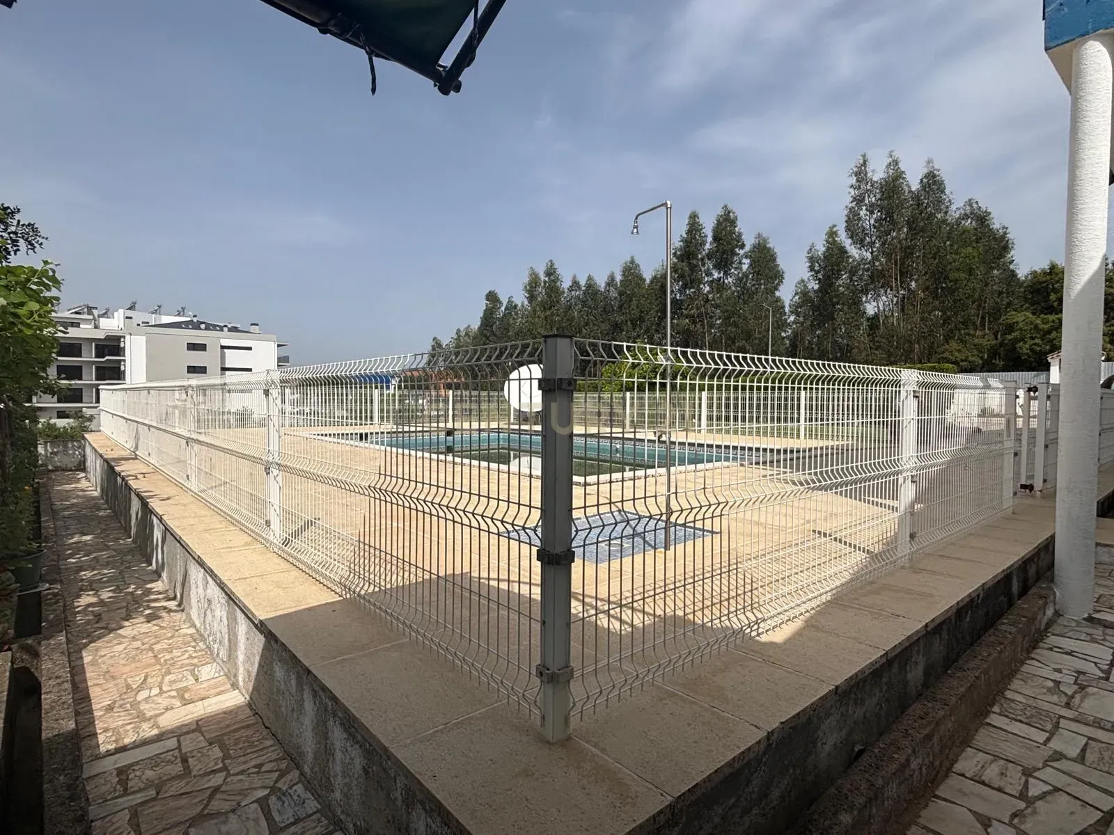 Moradia T5 à venda em Nossa Senhora de Fátima, Entroncamento — foto 30